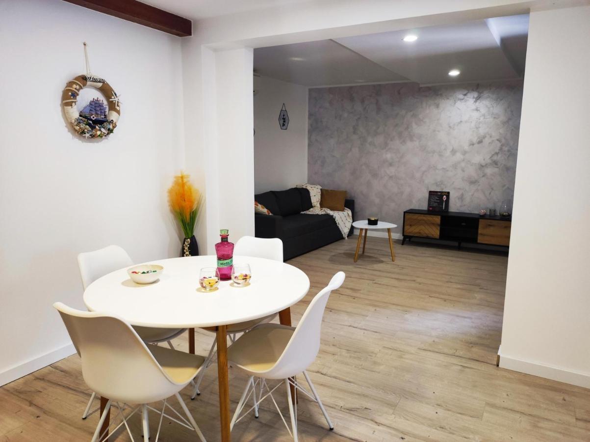 Apartments Bertetic Kanfanar Zewnętrze zdjęcie
