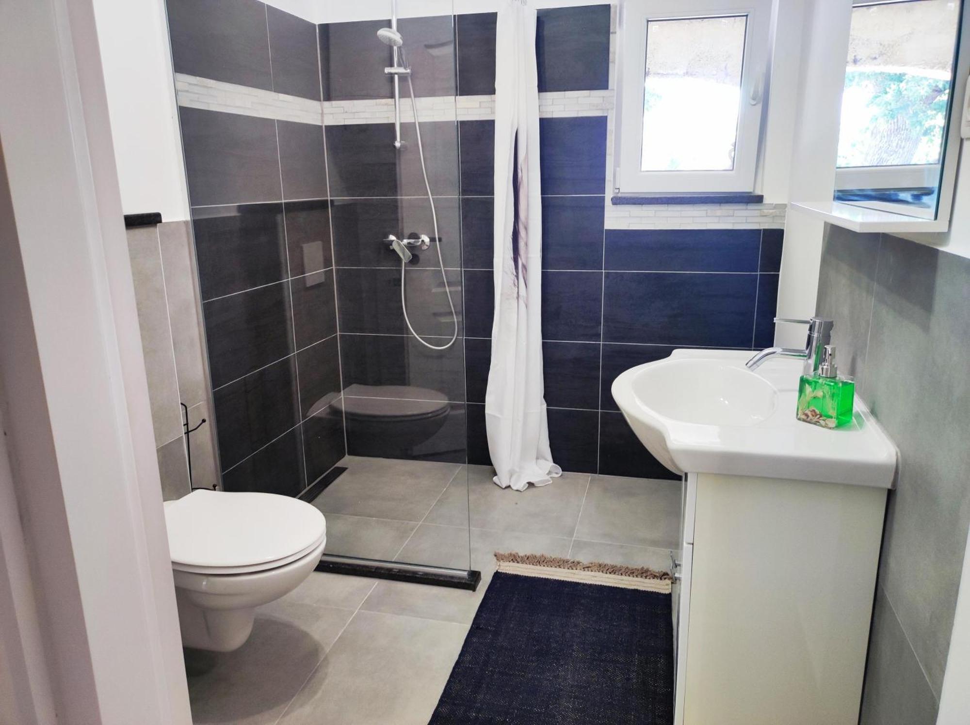 Apartments Bertetic Kanfanar Zewnętrze zdjęcie