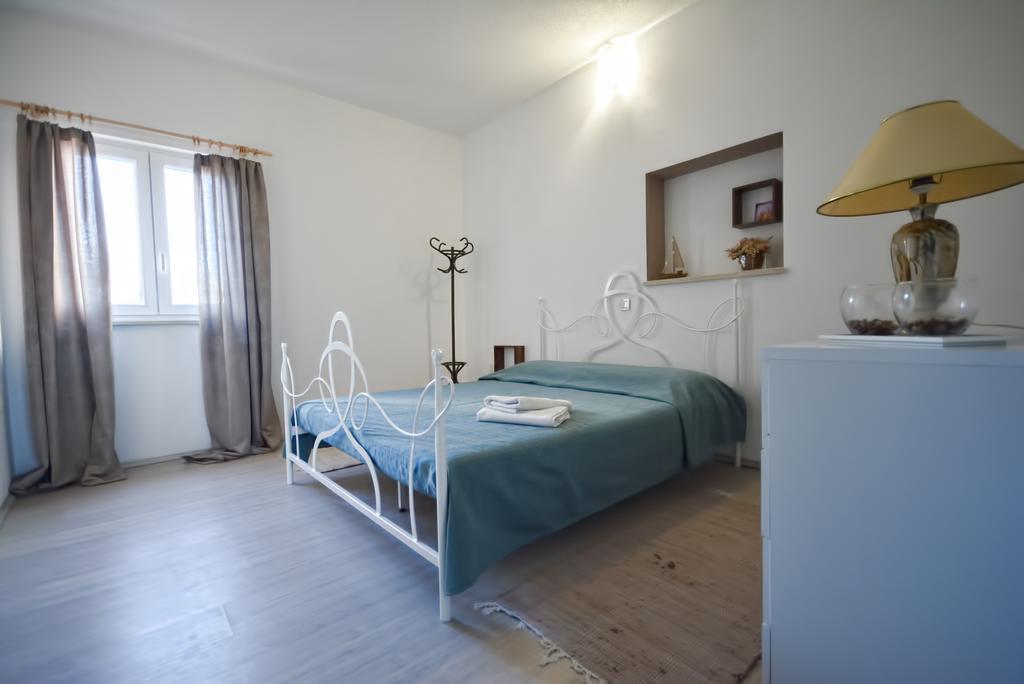 Apartments Bertetic Kanfanar Zewnętrze zdjęcie